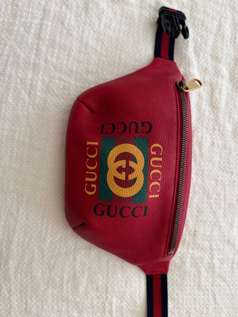 GUCCI - Picture 10 of 10